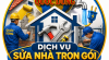Sửa Nhà Trọn Gói TPHCM Uy Tín, Giá Tốt, Thi Công Nhanh