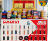 Dây cáp điện