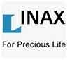 Thiết bị vệ sinh INAX