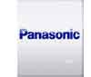 Panasonic/Nanoco 