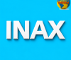 Thiết bị vệ sinh INAX