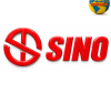 SINO