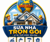 SỬA NHÀ TRỌN GÓI
