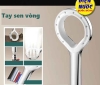 Tay Sen Tắm Tốt