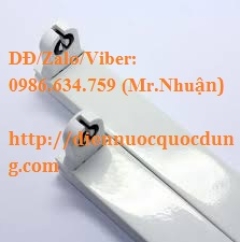 Máng đèn led 60Cm