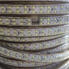 Đèn led dây đôi cuộn - Các màu