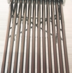 Máy Nước Nóng Năng Lượng Mặt Trời Đại Thành ĐTX58-18-180