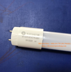 Đèn led tuýp 60Cm (Loại 2)