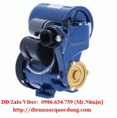 Máy Bơm Tăng Áp A-200JAK