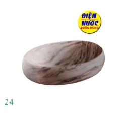 Chậu rửa mặt, bồn lavabo rửa tay đẹp giá rẻ cao cấp