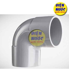 Co trơn 60 nhựa Bình Minh