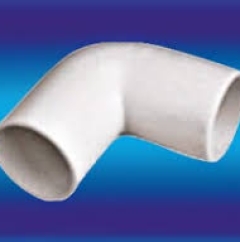 Co 16 không nắp  Vega