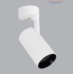 Đèn LED Chiếu Tiêu Điểm SSL-20V 20W MPE