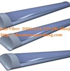 Led bán nguyệt 1m2