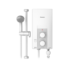 Máy nước nóng DH-3JL4VA PANASONIC
