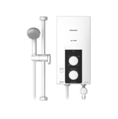 Máy nước nóng DH-3JP4VH(ĐEN)/DH-3JP4VS(BẠC) PANASONIC