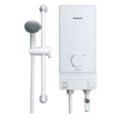 Máy nước nóng DH-4MS1VW PANASONIC