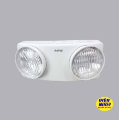 Đèn chiếu sáng khẩn cấp EML