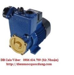 Máy Bơm Đẩy Cao GP-250JXK-SV5 