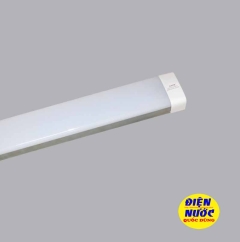 Bộ đèn Led chống nổ 20W, 0.6m LE-60T,LE-60V