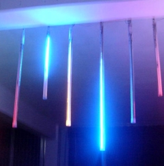 Led sao băng 0,6M (các màu)