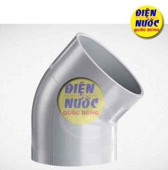 Lơi 90 nhựa Bình Minh