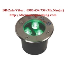 Đèn rọi dưới nước NA01 LED 3W 