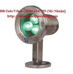 Đèn rọi dưới nước NA13 LED 3W 
