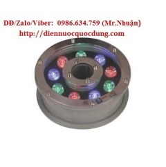 Đèn rọi dưới nước NA23 LED 9W 