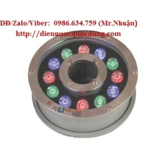 Đèn rọi dưới nước NA24 LED 12W 