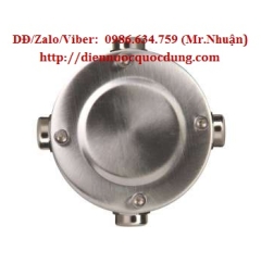 Phụ kiện đèn rọi dưới nước NA25