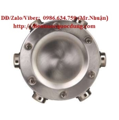 Phụ kiện đèn rọi dưới nước NA26