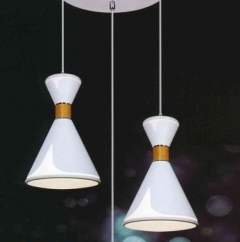 Đèn thả bàn ăn NB026/3 LED