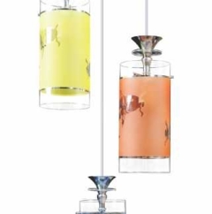 Đèn thả bàn ăn NB303/3  