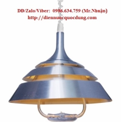 Đèn thả bàn ăn NB391  