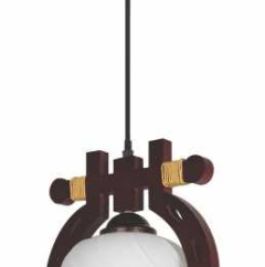 Đèn thả bàn ăn NB7907/1  