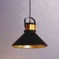 Đèn thả kiểu trang trí quán Cà Phê NB8541