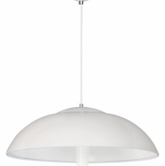 Đèn thả bàn ăn NB9672 LED  