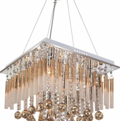 Đèn mâm tròn LED áp trần NC8613B LED