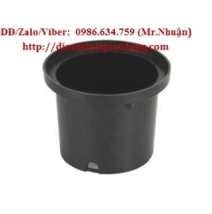 Phụ kiện đèn rọi dưới nước NCA21