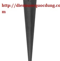 Phụ kiện đèn rọi dưới nước NCA22