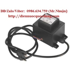 Phụ kiện đèn rọi dưới nước NCA26