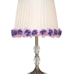 Đèn Ngủ Để Bàn NG2603