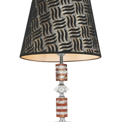 Đèn Ngủ Để Bàn NG2622