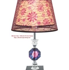Đèn Ngủ Để Bàn NG2694
