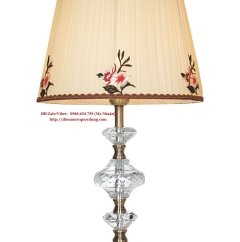 Đèn Ngủ Để Bàn NG2925