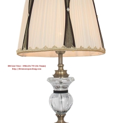 Đèn Ngủ Để Bàn NG2926