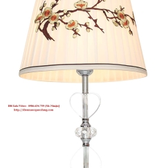 Đèn Ngủ Để Bàn NG2929