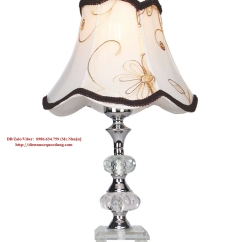 Đèn Ngủ Để Bàn NG2987