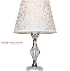 Đèn Ngủ Để Bàn NG2989